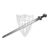 "Gramr"- Viking sword