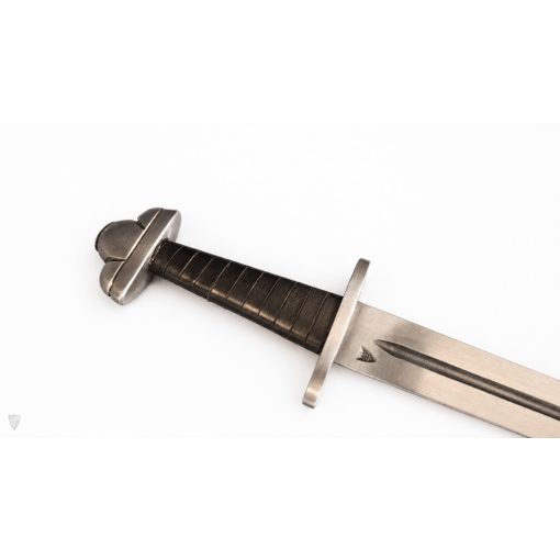 "Svart" - Ultralight Viking Sword