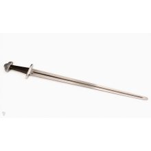 "Svart" - Ultralight Viking Sword
