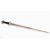 "Svart" - Ultralight Viking Sword