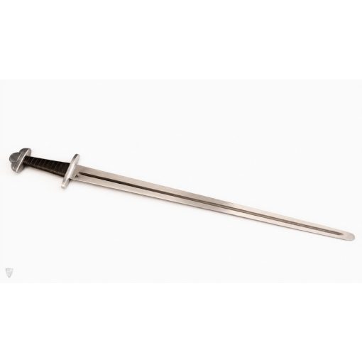 "Svart" - Ultralight Viking Sword
