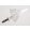 Long Seax