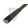 Gothland seax