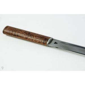 Gothland seax
