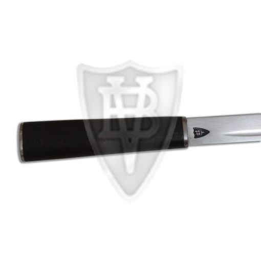 Gothland seax
