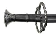 Renaissance Swords