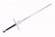 HEMA sword | Historical European Martial Arts swords