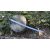 Dao - Chinese saber with scabbard