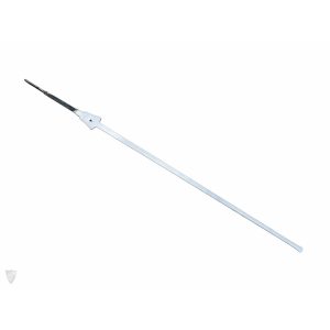 Feder Blade