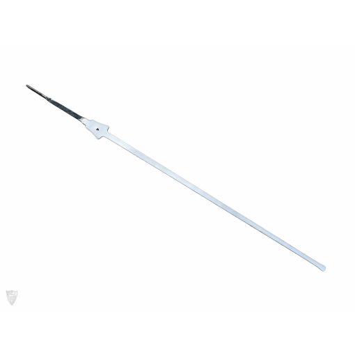 Feder Blade