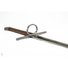 Kriegsmesser - HEMA