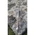 Kriegsmesser - HEMA