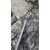 Kriegsmesser - HEMA
