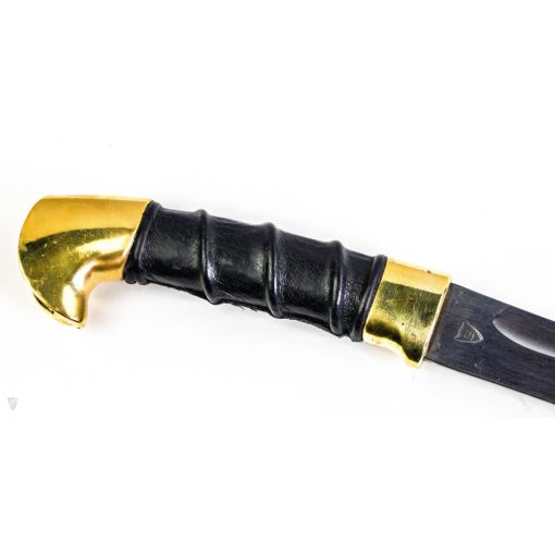 Shashka - Cossack saber