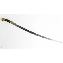Shashka - Cossack saber