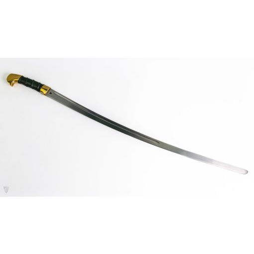 Shashka - Cossack saber