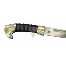 Shashka - Cossack saber