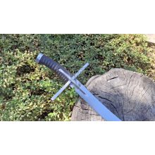 Sharp "László" - Hungarian saber