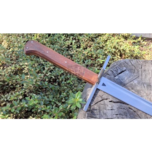 Short messer (right handed)