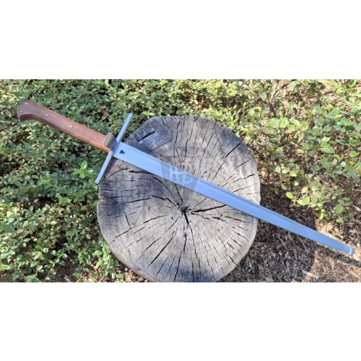 Short messer (right handed)