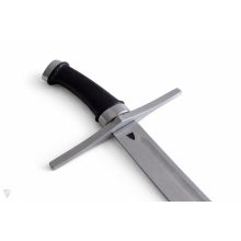 hungarian sabre in hema style