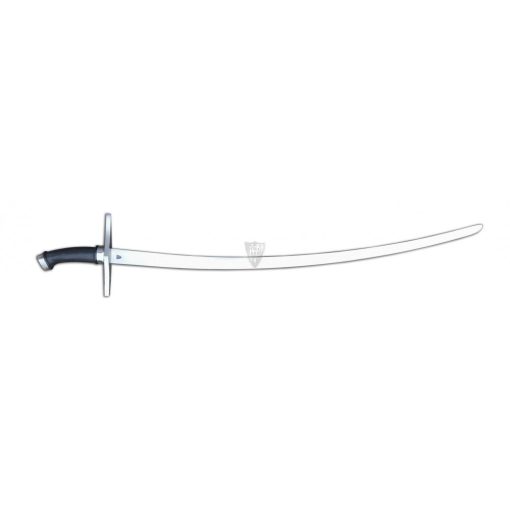 hungarian sabre in hema style