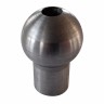 ball-shape