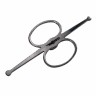 Ringguard (+30 €)