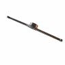 Long - 28 cm